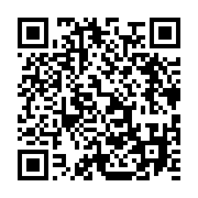 군정소식 페이지 바로가기 주소(https://www.jangseong.go.kr/q/ezMxMDR8MTg1OTR8c2hvd3xwYWdlPTEzOX0=&e=M&s=3), QRCODE
