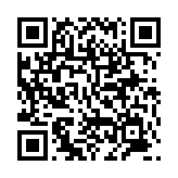 군정소식 페이지 바로가기 주소(https://www.jangseong.go.kr/q/ezMxMDR8MTg1OTV8c2hvd3x9&e=M&s=3), QRCODE