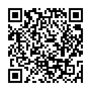 군정소식 페이지 바로가기 주소(https://www.jangseong.go.kr/q/ezMxMDR8MTg1OTV8c2hvd3xwYWdlPTEyNX0=&e=M&s=3), QRCODE