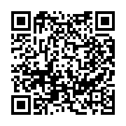 군정소식 페이지 바로가기 주소(https://www.jangseong.go.kr/q/ezMxMDR8MTg1OTV8c2hvd3xwYWdlPTEyOH0=&e=M&s=3), QRCODE