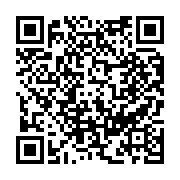군정소식 페이지 바로가기 주소(https://www.jangseong.go.kr/q/ezMxMDR8MTg1OTV8c2hvd3xwYWdlPTEyOX0=&e=M&s=3), QRCODE