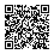 군정소식 페이지 바로가기 주소(https://www.jangseong.go.kr/q/ezMxMDR8MTg1OTV8c2hvd3xwYWdlPTEzMn0=&e=M&s=3), QRCODE