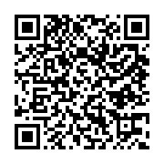 군정소식 페이지 바로가기 주소(https://www.jangseong.go.kr/q/ezMxMDR8MTg1OTV8c2hvd3xwYWdlPTEzNH0=&e=M&s=3), QRCODE