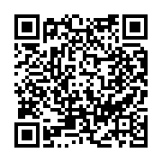 군정소식 페이지 바로가기 주소(https://www.jangseong.go.kr/q/ezMxMDR8MTg1OTV8c2hvd3xwYWdlPTEzNX0=&e=M&s=3), QRCODE