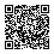 군정소식 페이지 바로가기 주소(https://www.jangseong.go.kr/q/ezMxMDR8MTg1OTV8c2hvd3xwYWdlPTEzNn0=&e=M&s=3), QRCODE