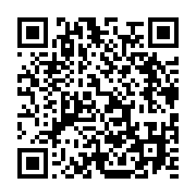 군정소식 페이지 바로가기 주소(https://www.jangseong.go.kr/q/ezMxMDR8MTg1OTV8c2hvd3xwYWdlPTEzOH0=&e=M&s=3), QRCODE