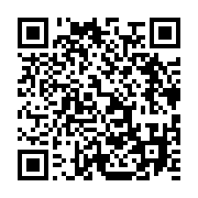 군정소식 페이지 바로가기 주소(https://www.jangseong.go.kr/q/ezMxMDR8MTg1OTV8c2hvd3xwYWdlPTEzOX0=&e=M&s=3), QRCODE
