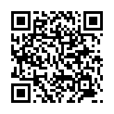 군정소식 페이지 바로가기 주소(https://www.jangseong.go.kr/q/ezMxMDR8MTg1OTZ8c2hvd3x9&e=M&s=3), QRCODE