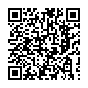 군정소식 페이지 바로가기 주소(https://www.jangseong.go.kr/q/ezMxMDR8MTg1OTZ8c2hvd3xwYWdlPTEyNX0=&e=M&s=3), QRCODE