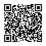 군정소식 페이지 바로가기 주소(https://www.jangseong.go.kr/q/ezMxMDR8MTg1OTZ8c2hvd3xwYWdlPTEyOH0=&e=M&s=3), QRCODE