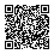 군정소식 페이지 바로가기 주소(https://www.jangseong.go.kr/q/ezMxMDR8MTg1OTZ8c2hvd3xwYWdlPTEyOX0=&e=M&s=3), QRCODE