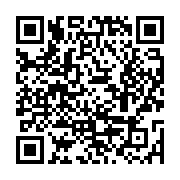 군정소식 페이지 바로가기 주소(https://www.jangseong.go.kr/q/ezMxMDR8MTg1OTZ8c2hvd3xwYWdlPTEzMn0=&e=M&s=3), QRCODE