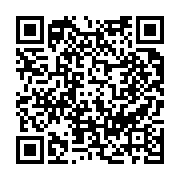 군정소식 페이지 바로가기 주소(https://www.jangseong.go.kr/q/ezMxMDR8MTg1OTZ8c2hvd3xwYWdlPTEzNH0=&e=M&s=3), QRCODE