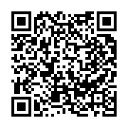 군정소식 페이지 바로가기 주소(https://www.jangseong.go.kr/q/ezMxMDR8MTg1OTZ8c2hvd3xwYWdlPTEzNn0=&e=M&s=3), QRCODE