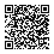 군정소식 페이지 바로가기 주소(https://www.jangseong.go.kr/q/ezMxMDR8MTg1OTZ8c2hvd3xwYWdlPTEzOX0=&e=M&s=3), QRCODE