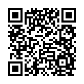 군정소식 페이지 바로가기 주소(https://www.jangseong.go.kr/q/ezMxMDR8MTg1OTd8c2hvd3x9&e=M&s=3), QRCODE