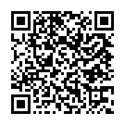 군정소식 페이지 바로가기 주소(https://www.jangseong.go.kr/q/ezMxMDR8MTg1OTd8c2hvd3xwYWdlPTEyNH0=&e=M&s=3), QRCODE