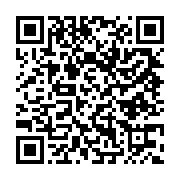 군정소식 페이지 바로가기 주소(https://www.jangseong.go.kr/q/ezMxMDR8MTg1OTd8c2hvd3xwYWdlPTEyOH0=&e=M&s=3), QRCODE