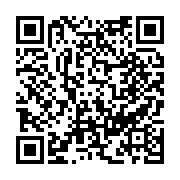 군정소식 페이지 바로가기 주소(https://www.jangseong.go.kr/q/ezMxMDR8MTg1OTd8c2hvd3xwYWdlPTEyOX0=&e=M&s=3), QRCODE