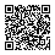 군정소식 페이지 바로가기 주소(https://www.jangseong.go.kr/q/ezMxMDR8MTg1OTd8c2hvd3xwYWdlPTEzMn0=&e=M&s=3), QRCODE