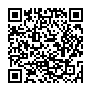 군정소식 페이지 바로가기 주소(https://www.jangseong.go.kr/q/ezMxMDR8MTg1OTd8c2hvd3xwYWdlPTEzN30=&e=M&s=3), QRCODE