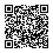 군정소식 페이지 바로가기 주소(https://www.jangseong.go.kr/q/ezMxMDR8MTg1OTd8c2hvd3xwYWdlPTEzNn0=&e=M&s=3), QRCODE