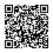 군정소식 페이지 바로가기 주소(https://www.jangseong.go.kr/q/ezMxMDR8MTg1OTd8c2hvd3xwYWdlPTEzOH0=&e=M&s=3), QRCODE