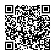 군정소식 페이지 바로가기 주소(https://www.jangseong.go.kr/q/ezMxMDR8MTg1OTd8c2hvd3xwYWdlPTEzOX0=&e=M&s=3), QRCODE
