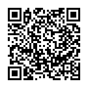 군정소식 페이지 바로가기 주소(https://www.jangseong.go.kr/q/ezMxMDR8MTg1OTh8c2hvd3xwYWdlPTEyNH0=&e=M&s=3), QRCODE