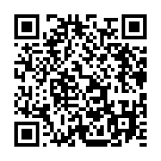 군정소식 페이지 바로가기 주소(https://www.jangseong.go.kr/q/ezMxMDR8MTg1OTh8c2hvd3xwYWdlPTEyOH0=&e=M&s=3), QRCODE