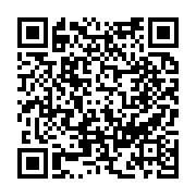군정소식 페이지 바로가기 주소(https://www.jangseong.go.kr/q/ezMxMDR8MTg1OTh8c2hvd3xwYWdlPTEyOX0=&e=M&s=3), QRCODE