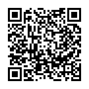 군정소식 페이지 바로가기 주소(https://www.jangseong.go.kr/q/ezMxMDR8MTg1OTh8c2hvd3xwYWdlPTEzMn0=&e=M&s=3), QRCODE