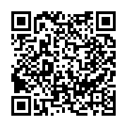 군정소식 페이지 바로가기 주소(https://www.jangseong.go.kr/q/ezMxMDR8MTg1OTh8c2hvd3xwYWdlPTEzNH0=&e=M&s=3), QRCODE