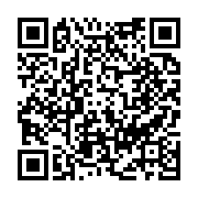 군정소식 페이지 바로가기 주소(https://www.jangseong.go.kr/q/ezMxMDR8MTg1OTh8c2hvd3xwYWdlPTEzNX0=&e=M&s=3), QRCODE