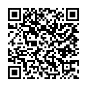 군정소식 페이지 바로가기 주소(https://www.jangseong.go.kr/q/ezMxMDR8MTg1OTh8c2hvd3xwYWdlPTEzOH0=&e=M&s=3), QRCODE