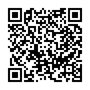 군정소식 페이지 바로가기 주소(https://www.jangseong.go.kr/q/ezMxMDR8MTg1OTh8c2hvd3xwYWdlPTEzOX0=&e=M&s=3), QRCODE