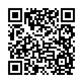 군정소식 페이지 바로가기 주소(https://www.jangseong.go.kr/q/ezMxMDR8MTg1OTl8c2hvd3x9&e=M&s=3), QRCODE
