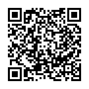 군정소식 페이지 바로가기 주소(https://www.jangseong.go.kr/q/ezMxMDR8MTg1OTl8c2hvd3xwYWdlPTEyNH0=&e=M&s=3), QRCODE