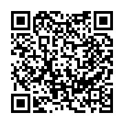 군정소식 페이지 바로가기 주소(https://www.jangseong.go.kr/q/ezMxMDR8MTg1OTl8c2hvd3xwYWdlPTEyOH0=&e=M&s=3), QRCODE