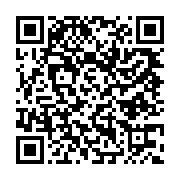 군정소식 페이지 바로가기 주소(https://www.jangseong.go.kr/q/ezMxMDR8MTg1OTl8c2hvd3xwYWdlPTEyOX0=&e=M&s=3), QRCODE