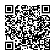 군정소식 페이지 바로가기 주소(https://www.jangseong.go.kr/q/ezMxMDR8MTg1OTl8c2hvd3xwYWdlPTEzNH0=&e=M&s=3), QRCODE