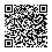 군정소식 페이지 바로가기 주소(https://www.jangseong.go.kr/q/ezMxMDR8MTg1OTl8c2hvd3xwYWdlPTEzNX0=&e=M&s=3), QRCODE