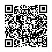 군정소식 페이지 바로가기 주소(https://www.jangseong.go.kr/q/ezMxMDR8MTg1OTl8c2hvd3xwYWdlPTEzOH0=&e=M&s=3), QRCODE