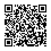 군정소식 페이지 바로가기 주소(https://www.jangseong.go.kr/q/ezMxMDR8MTg1OTl8c2hvd3xwYWdlPTEzOX0=&e=M&s=3), QRCODE