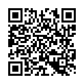 군정소식 페이지 바로가기 주소(https://www.jangseong.go.kr/q/ezMxMDR8MTg1fHNob3d8cGFnZT03MjV9&e=M&s=3), QRCODE