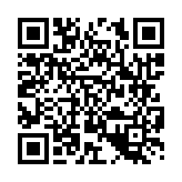 군정소식 페이지 바로가기 주소(https://www.jangseong.go.kr/q/ezMxMDR8MTg1fHNob3d8cGFnZT03Mjl9&e=M&s=3), QRCODE