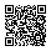 군정소식 페이지 바로가기 주소(https://www.jangseong.go.kr/q/ezMxMDR8MTg1fHNob3d8cGFnZT03MzB9&e=M&s=3), QRCODE