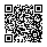 군정소식 페이지 바로가기 주소(https://www.jangseong.go.kr/q/ezMxMDR8MTg1fHNob3d8cGFnZT03MzJ9&e=M&s=3), QRCODE