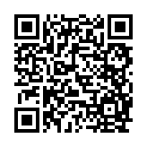 군정소식 페이지 바로가기 주소(https://www.jangseong.go.kr/q/ezMxMDR8MTg1fHNob3d8cGFnZT03MzN9&e=M&s=3), QRCODE