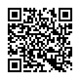 군정소식 페이지 바로가기 주소(https://www.jangseong.go.kr/q/ezMxMDR8MTg1fHNob3d8cGFnZT03MzZ9&e=M&s=3), QRCODE